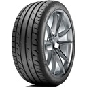 1x PNEU 225/40R18 Kormoran Ultra High Performance