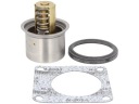 WAHLER 411045.82D THERMOSTAT SRODKA REFROIDISSEMENTphoto 9
