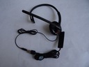 НАУШНИКИ PLANTRONICS BLACKWIRE 315T