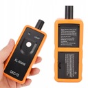 Программатор активатора датчика TPMS EL-50448
