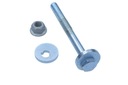 MAXGEAR 49-5083 COMPLET SUSPENSIONS ROUES photo 1 - milautoparts-fr.ukrlive.com