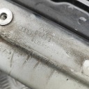 FIXATION AVANT GAUCHE GARDE-BOUE AUDI Q7 (4L) 4L0805175 2.97L DIESELphoto 8