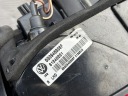 VW GOLF VII PHARE ARRIÈRE GAUCHE DROITE LED HAYON 5D GTE 5G0945208 5G0945207photo 8