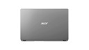 Notebook Acer NX.A0TAA.005 i5-1035G1 8GB 256GB SSD Séria procesoru Intel Core i5