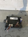 Модуль Renault Dacia BCM 284B11723R