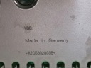 COMPTEUR MERCEDES-BENZ C (W203) A2035401148 2.7L DIESEL 125KW 2005photo 7