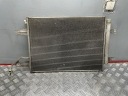 RADIATEUR CLIMATISATION MITSUBISHI COLT VI 1.1 12Vphoto 6