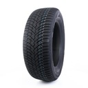 4x PNEUMATIKY 255/55R19 Pirelli Scorpion All Season SF2 Značka Pirelli