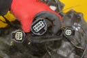 КОРОБКА ПЕРЕДАЧ АВТОМАТИЧНА VOLVO S70 2.4 B 55 50SN 8636418 01AV710843  (17089610487) фото min 14