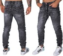 Joggers Мужские джинсы Jeans Jeans