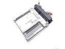 BMW 3 SERIES CONTRÔLEUR MODULE ECU 320D DIESEL 110KW (150 HP) 7565300 2006photo 10