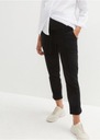 БРЮКИ ДЛЯ беременной BONPRIX __48/50