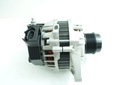 ALTERNADOR HYUNDAI I20 I30 IX20 KIA CEED VENGA 373002B700 373002B710 HELLA 