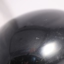 MINI R55 R56 R60 PROTECTION CHÂSSIS RÉTROVISEURS GAUCHEphoto 11