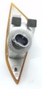 BMW K1300 GT 09-13R CLIGNOTANT AVANT DROIT CLIGNOTANT AVANT PRAWOphoto 6