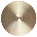 GRV B20 Dual Ride 20” Csomagolás állapota eredeti