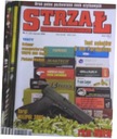 Оружейный магазин Strzał № 1-10,12 2006 г.