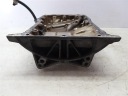 CARTER HUILEUX OPEL VECTRA C SIGNUM 2.2 B 02-08 24406366photo 8