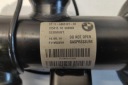 AMORTISSEUR AVANT GAUCHE BMW 5 (F10) 3711686312101 2.0L DIESEL 140KW 2015photo 9