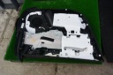 COLLECTEUR PORTES DROIT AVANT MAZDA CX9 II EUROPEphoto 10