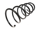 KRAFT AUTOMOTIVE 4025030 RESSORT SUSPENSIONSphoto 12