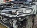 СВЕТОДИОДНЫЙ МОДУЛЬ TALISMAN KADJAR 260555097R 260551225R