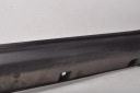 SUZUKI S-CROSS REVÊTEMENT SEUIL DROITE 77231-63T0photo 7