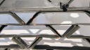PARE-CHOCS AVANT AVANT KIA RIO IV 4 LIFT 20-photo 13
