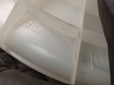 2010 MERCEDES-BENZ SLK R171 FAN AIR DUCT 988103AE  photo 6