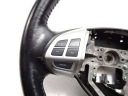 КЕРМО ШКІРА MITSUBISHI COLT VI Z30 РЕСТАЙЛ  (18215570877) фото min 7