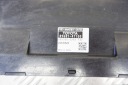 KIT FERVOR TOYOTA PRIUS (_W3_) 8999047060 1.8L HYBRID 100KW 2010  photo 8