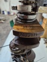 VILEBREQUIN COUSSINETS BMW E60 E65 E83 E90 F01 F10 F25 3.0 3.0I N52 N52B30Aphoto 16