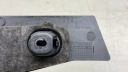 PROTECTION PLUG CONSOLES RIGHTS AUDI A6 C7 4G1863280  photo 5