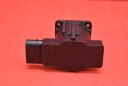 GUIDE GRUCHA TURBINES K006T50171 BMW E90 2.0 D 04-10  photo 6