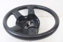 AUDI A6 A8 Q7 VOLANT CUIR 1KT 4F0419091DB 4F0419091AH 4F0419091CL 4F0photo 7