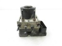PUMP ABS PEUGEOT 207 (WA_, WC_) 10097011463 10020701054 9663945580  photo 6