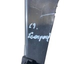 PRISE USB FORD ECOSPORT GN15A044H80Cphoto 9