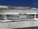 БАМПЕР ПЕРІД TOYOTA PREVIA 00-03R. ПЕРЕДНІЙ BYDGO  (9568406467) фото min 8