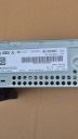 KIT NAVIGATION ÉCRAN PANNEAU UNITÉ GESTIONNAIRE AUDI A4 B8 LIFT EUROPEphoto 5