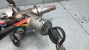 КОЛОНКА РУЛЬОВА PEUGEOT 206 1.1B 98-03R 938972500  (18354871925) фото min 6