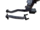 SUZUKI SX4 2005- CATALYSEUR 1.5 1.6 PB M15A M16A 55GC01BAphoto 10
