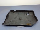 FORD C-MAX MK1 1.8 16V PROTECTION SUPÉRIEURE MOTEUR 4M5G-6A949-AHphoto 5