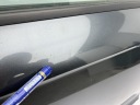 AUDI Q7 LIFT 4L0 PORTES AVANT GAUCHE AVANT COMPLET LZ7S 2006-2015photo 7