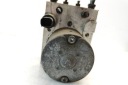 POMPE ABS TOYOTA COROLLA (_E12_) 4454002030 2.0L DIESEL 2005photo 6