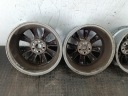 4× ДИСК АЛЮМІНІЄВА TOYOTA 6.5″ X 16″ 5X100  (18805838821) фото min 12