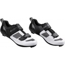 Force Road Tria - черно-белое 45