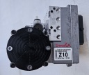 POMPE DE FREIN ABS KIA SOUL III 3 58500-J2100 J2585-00010 58520 J2000photo 8