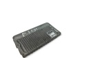 JEDNOSTA GESTIONNAIRE MOTEUR ECU TOYOTA AURIS (_E18_) 896610Z750 2012photo 7