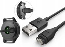 Nabíjačka USB Kábel pre Garmin Venu Sq / Music EAN (GTIN) 0976432436345