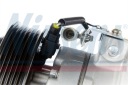 COMPRESSEUR DE CLIMATISATION GEELYphoto 12